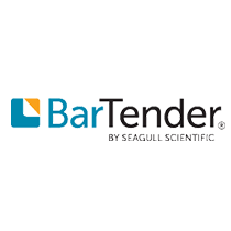 Bartender