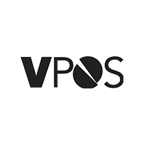 VPOS