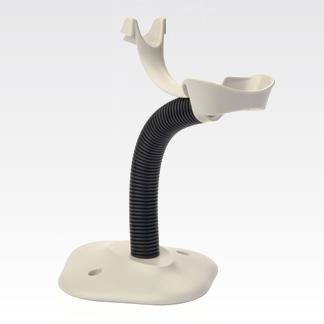 ZEBRA STAND INTELLISTAND LS1203 WHITE