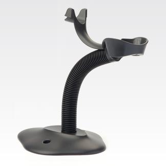 ZEBRA STAND INTELLISTAND LS2208 BLACK