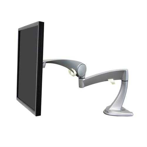 ERGOTRON NEO-FLEX LCD ARM