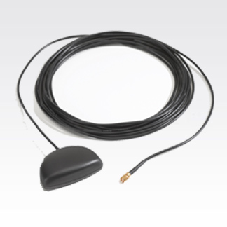 ZEBRA ANTENNA GPS VC6096