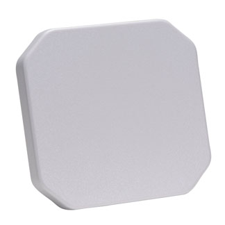 ZEBRA ANTENNA RFID AN720 GEN-2