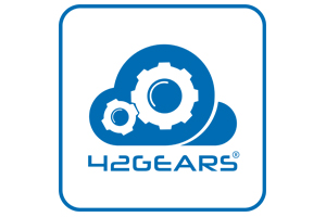 42Gears