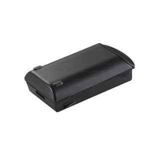 ZEBRA BATTERY EXT MC32 4800MAH