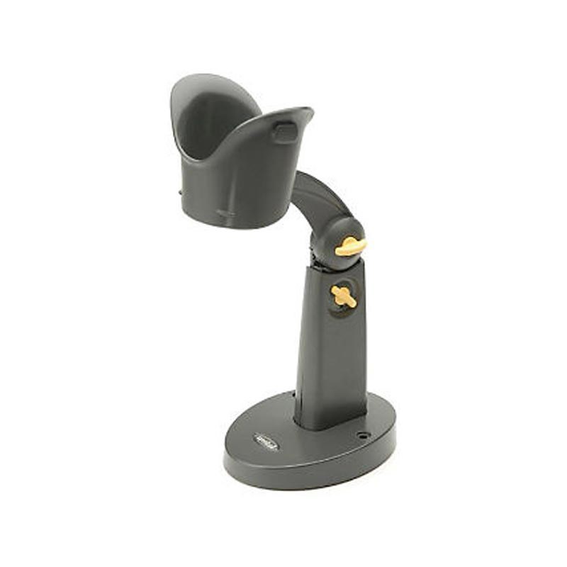 ZEBRA STAND INTELLISTAND DS67XX BLACK