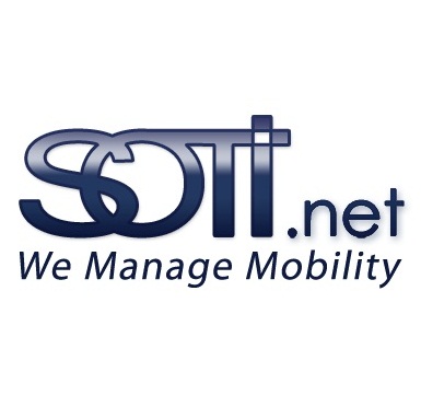 SOTI ONE PLATFORM - CLOUD BUNDLE B7 (MC-ASSIST-ES)